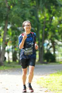 BIB: 0426, 
                            <button type="button" onclick="openModal(5130896)" class="btn btn-primary btn-sm float-right btn-popup" data-toggle="modal" data-target=".modal-high-quality">
                        <i class="fas fa-shopping-cart"></i> Add to Cart
                    </button>
                                            <button type="button" onclick="isThisMe(5130896, true)" class="btn btn-success btn-sm float-right btn-popup btn-isme hidden" data-toggle="tooltip" data-placement="bottom" title="นี่คือรูปของคุณใช่ไหม คลิกที่นี่เพื่อเอาเข้าอัลบั้ม">
                        <i class="fas fa-plus"></i> Add to album
                    </button>
                    <button type="button" onclick="isThisMe(5130896, false)" class="btn btn-warning btn-sm float-right btn-popup btn-isnotme hidden">
                        <i class="fas fa-ban"></i> Remove from album
                    </button>